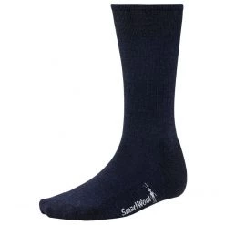 Smartwool - New Classic Rib - Chaussettes multifonctions