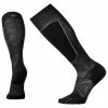 Smartwool - Performance Ski Touring Otc - Chaussettes de ski -magasin de baskets smartwool performance ski touring otc chaussettes de ski