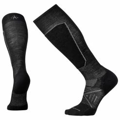 Smartwool - Performance Ski Touring Otc - Chaussettes de ski