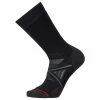 Smartwool - PhD Nordic Medium - Chaussettes multifonctions -magasin de baskets smartwool phd nordic medium chaussettes multifonctions