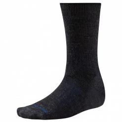 Smartwool - PhD Outdoor Heavy Crew - Chaussettes de randonnée -magasin de baskets smartwool phd outdoor heavy crew chaussettes de randonnee 1