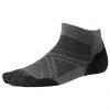 Smartwool - PhD Run Light Elite Low Cut - Chaussettes de running -magasin de baskets smartwool phd run light elite low cut chaussettes de running bf