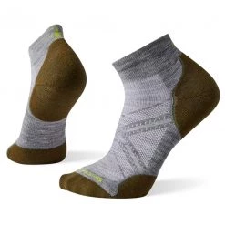 Smartwool - PhD Run Light Elite Low Cut - Chaussettes de running -magasin de baskets smartwool phd run light elite low cut chaussettes de running bf 2