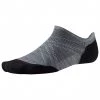 Smartwool - PhD Run Light Elite Micro - Chaussettes de running -magasin de baskets smartwool phd run light elite micro chaussettes de running