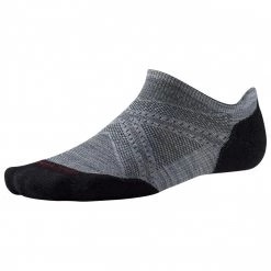 Smartwool - PhD Run Light Elite Micro - Chaussettes de running