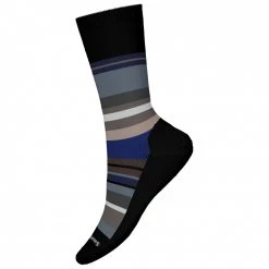 Smartwool - Saturnsphere - Chaussettes multifonctions 6 Smartwool - Saturnsphere - Chaussettes multifonctions -magasin de baskets smartwool saturnsphere chaussettes multifonctions 1