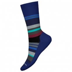 Smartwool - Saturnsphere - Chaussettes multifonctions 7 Smartwool - Saturnsphere - Chaussettes multifonctions -magasin de baskets smartwool saturnsphere chaussettes multifonctions 2