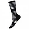 Smartwool - Spruce Street Crew - Chaussettes multifonctions 1 Smartwool - Spruce Street Crew - Chaussettes multifonctions -magasin de baskets smartwool spruce street crew chaussettes multifonctions