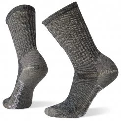 Smartwool - Women's Classic Hike Light Cushion Crew - Chaussettes de randonnée