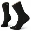 Smartwool - Women's Everyday Basic Crew - Chaussettes multifonctions 1 Smartwool - Women's Everyday Basic Crew - Chaussettes multifonctions -magasin de baskets smartwool womens everyday basic crew chaussettes multifonctions