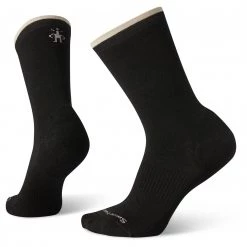 Smartwool - Women's Everyday Basic Crew - Chaussettes multifonctions -magasin de baskets smartwool womens everyday basic crew chaussettes multifonctions 2
