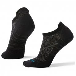 Smartwool - Women's PhD Run Ultra Light Micro - Chaussettes de running -magasin de baskets smartwool womens phd run ultra light micro chaussettes de running 2