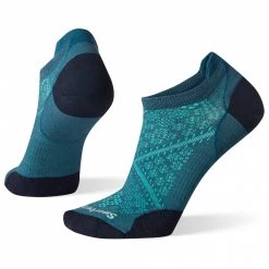 Smartwool - Women's PhD Run Ultra Light Micro - Chaussettes de running -magasin de baskets smartwool womens phd run ultra light micro chaussettes de running 3