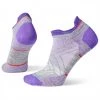 Smartwool - Women's Run Zero Cushion Low Ankle - Chaussettes de running -magasin de baskets smartwool womens run zero cushion low ankle chaussettes de running