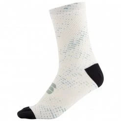Sportful - Cliff Socks - Chaussettes de cyclisme 11 Sportful - Cliff Socks - Chaussettes de cyclisme -magasin de baskets sportful cliff socks chaussettes de cyclisme 1