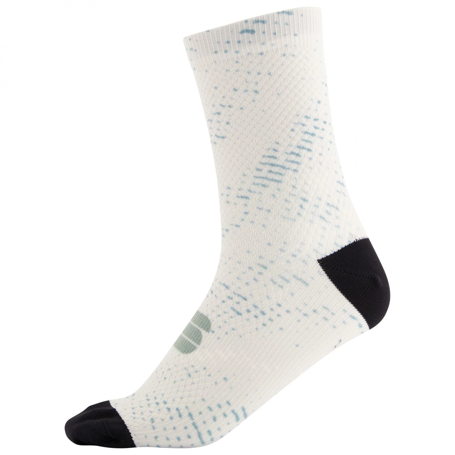 Sportful - Cliff Socks - Chaussettes de cyclisme 6 Sportful - Cliff Socks - Chaussettes de cyclisme – Image 4
