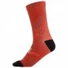 Sportful - Cliff Socks - Chaussettes de cyclisme