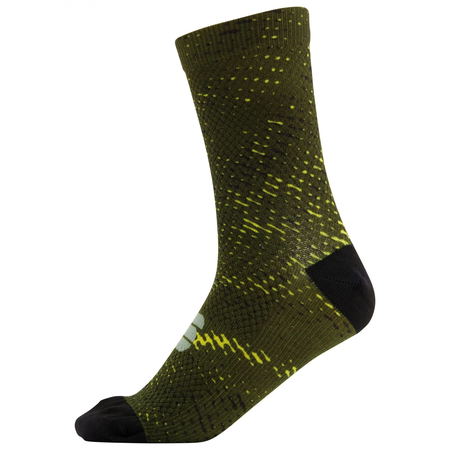 Sportful - Cliff Socks - Chaussettes de cyclisme 7 Sportful - Cliff Socks - Chaussettes de cyclisme – Image 5