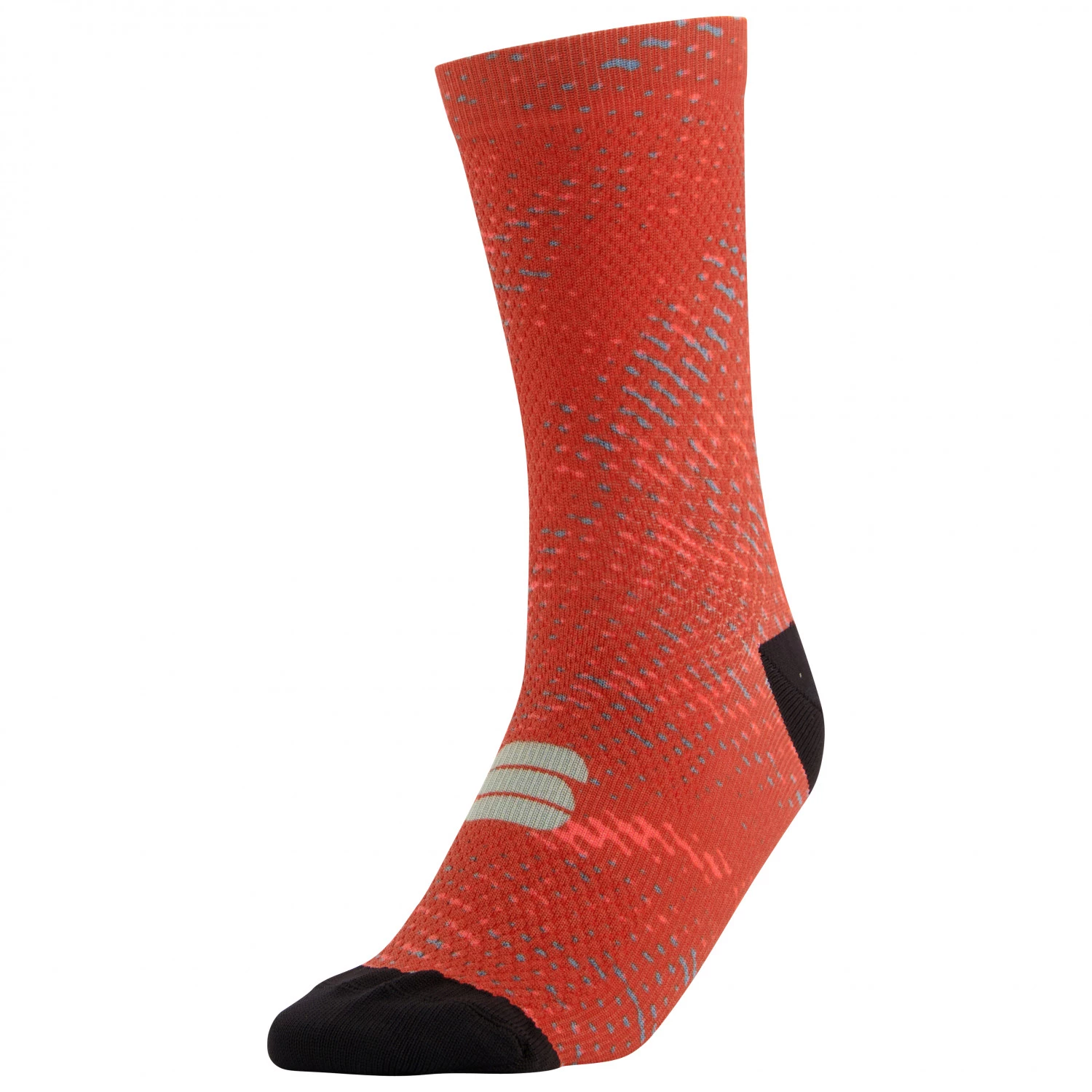Sportful - Cliff Socks - Chaussettes de cyclisme 4 Sportful - Cliff Socks - Chaussettes de cyclisme – Image 2