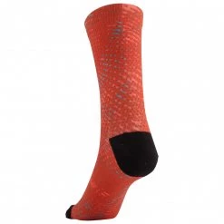 Sportful - Cliff Socks - Chaussettes de cyclisme 10 Sportful - Cliff Socks - Chaussettes de cyclisme -magasin de baskets sportful cliff socks chaussettes de cyclisme detail 3