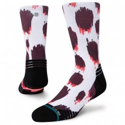 Stance - Ciele Speed - Chaussettes multifonctions 9 Stance - Ciele Speed - Chaussettes multifonctions -magasin de baskets stance ciele speed chaussettes multifonctions 1