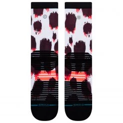 Stance - Ciele Speed - Chaussettes multifonctions 8 Stance - Ciele Speed - Chaussettes multifonctions -magasin de baskets stance ciele speed chaussettes multifonctions detail 3