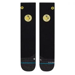 Stance - Exploration - Chaussettes de randonnée 9 Stance - Exploration - Chaussettes de randonnée -magasin de baskets stance exploration chaussettes de randonnee detail 3