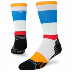 Stance - Rate - Chaussettes multifonctions