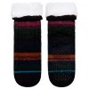 Stance - Toasted - Chaussettes multifonctions 2 Stance - Toasted - Chaussettes multifonctions -magasin de baskets stance toasted chaussettes multifonctions