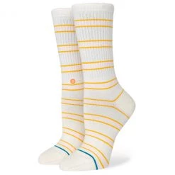 Stance - Women's Canny Crew - Chaussettes multifonctions