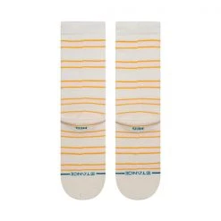 Stance - Women's Canny Crew - Chaussettes multifonctions -magasin de baskets stance womens canny crew chaussettes multifonctions detail 3
