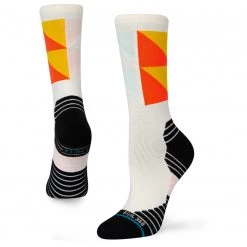 Stance - Women's Montalvo Mid - Chaussettes multifonctions