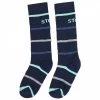 Stoic - Kids Merino Ski Sock - Chaussettes de ski -magasin de baskets stoic kids merino ski sock chaussettes de ski