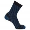 Stoic - Merino Everyday Crew Socks - Chaussettes multifonctions -magasin de baskets stoic merino everyday crew socks chaussettes multifonctions
