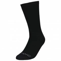 Stoic - Merino Everyday Crew Socks - Chaussettes multifonctions -magasin de baskets stoic merino everyday crew socks chaussettes multifonctions 2