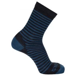 Stoic - Merino Everyday Crew Socks - Chaussettes multifonctions