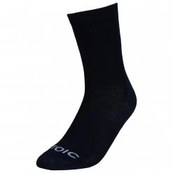 Stoic - Merino Everyday Crew Socks - Chaussettes multifonctions -magasin de baskets stoic merino everyday crew socks chaussettes multifonctions 3
