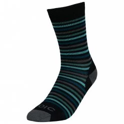 Stoic - Merino Everyday Crew Socks - Chaussettes multifonctions -magasin de baskets stoic merino everyday crew socks chaussettes multifonctions 4