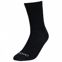 Stoic - Merino Everyday Crew Socks - Chaussettes multifonctions -magasin de baskets stoic merino everyday crew socks chaussettes multifonctions 5