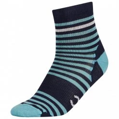 Stoic - Merino Everyday Crew Socks Junior - Chaussettes multifonctions 10 Stoic - Merino Everyday Crew Socks Junior - Chaussettes multifonctions -magasin de baskets stoic merino everyday crew socks junior chaussettes multifonctions 3