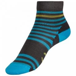 Stoic - Merino Everyday Crew Socks Junior - Chaussettes multifonctions 11 Stoic - Merino Everyday Crew Socks Junior - Chaussettes multifonctions -magasin de baskets stoic merino everyday crew socks junior chaussettes multifonctions 4