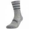 Stoic - Merino Gravel Socks - Chaussettes de cyclisme 2 Stoic - Merino Gravel Socks - Chaussettes de cyclisme -magasin de baskets stoic merino gravel socks chaussettes de cyclisme