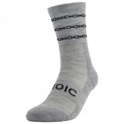 Stoic - Merino Gravel Socks - Chaussettes de cyclisme