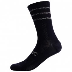 Stoic - Merino Gravel Socks - Chaussettes de cyclisme -magasin de baskets stoic merino gravel socks chaussettes de cyclisme 3