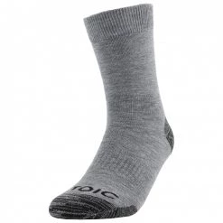 Stoic - Merino Hiking Crew Socks - Chaussettes de randonnée 11 Stoic - Merino Hiking Crew Socks - Chaussettes de randonnée -magasin de baskets stoic merino hiking crew socks chaussettes de randonnee 1