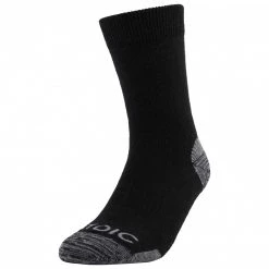 Stoic - Merino Hiking Crew Socks - Chaussettes de randonnée 12 Stoic - Merino Hiking Crew Socks - Chaussettes de randonnée -magasin de baskets stoic merino hiking crew socks chaussettes de randonnee 2