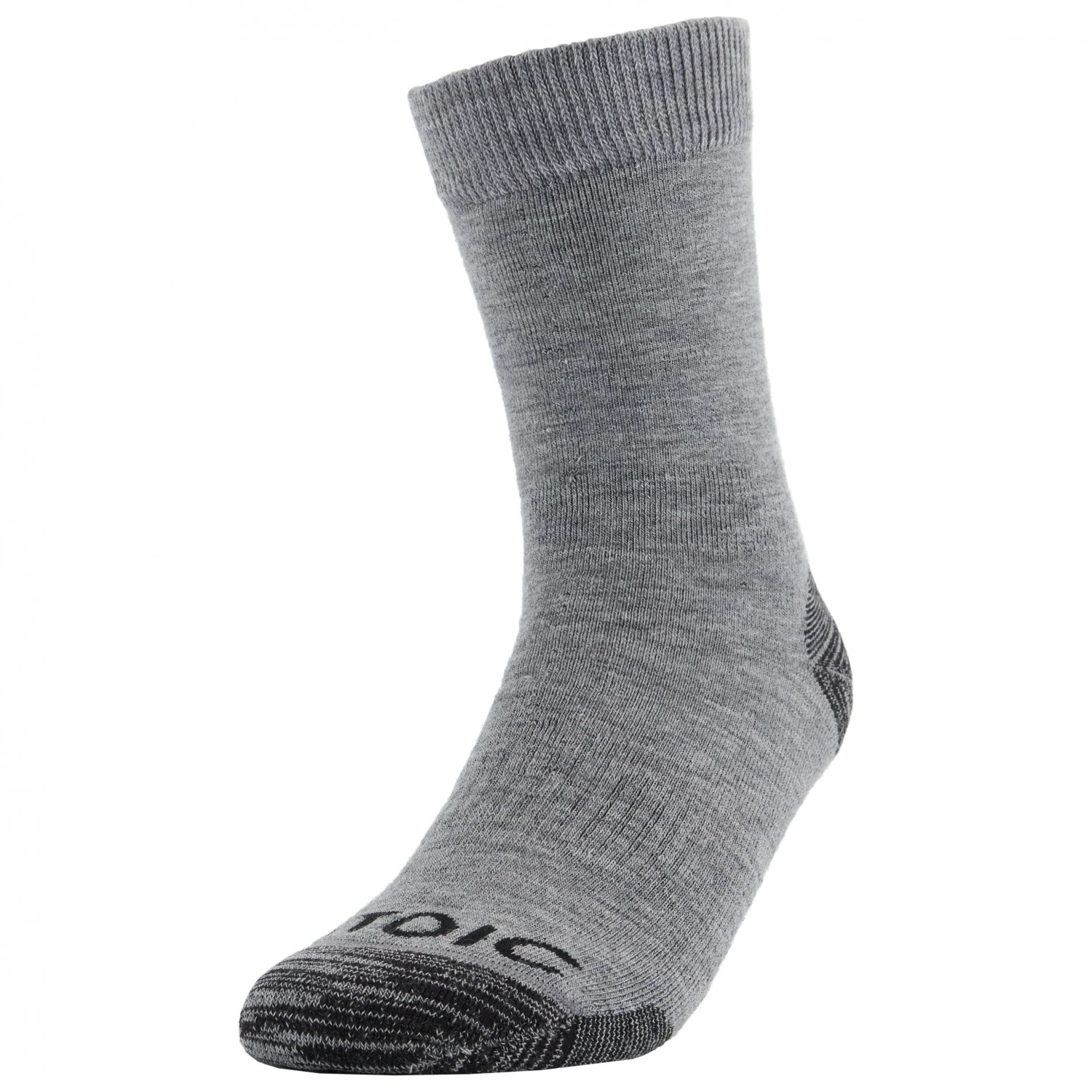 Stoic - Merino Hiking Crew Socks - Chaussettes de randonnée 3 Stoic - Merino Hiking Crew Socks - Chaussettes de randonnée