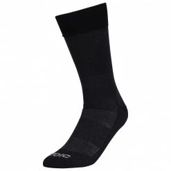 Stoic - Merino Liner Crew Socks - Chaussettes en laine mérinos