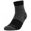 Stoic - Merino MTB Quarter Socks - Chaussettes de cyclisme 2 Stoic - Merino MTB Quarter Socks - Chaussettes de cyclisme -magasin de baskets stoic merino mtb quarter socks chaussettes de cyclisme