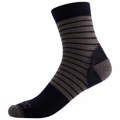Stoic - Merino MTB Quarter Socks - Chaussettes de cyclisme -magasin de baskets stoic merino mtb quarter socks chaussettes de cyclisme 2